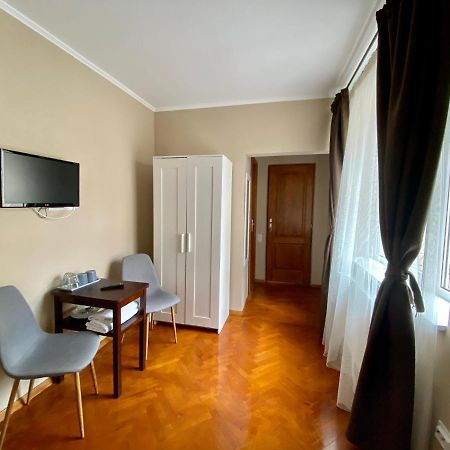 Johann Gott Suite Брашов Екстериор снимка